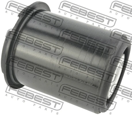 Bushing, axle beam (VWAB-042)