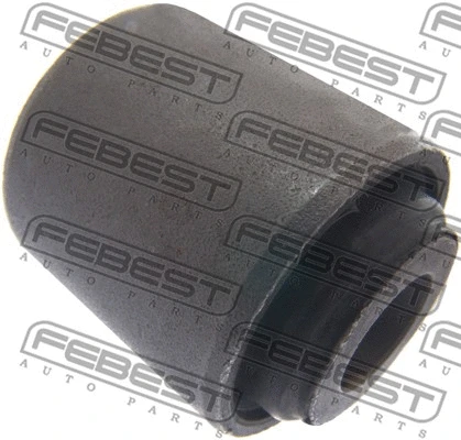 Mounting, control/trailing arm (HYAB-AC215)