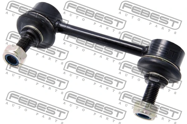 Link/Coupling Rod, stabiliser bar (0123-027)