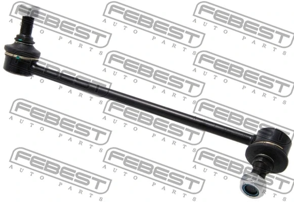 Link/Coupling Rod, stabiliser bar (0123-002)