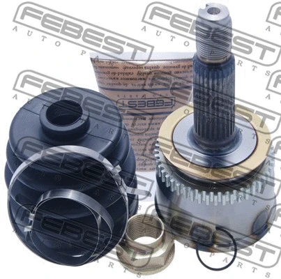 Joint Kit, drive shaft (1210-012A48)