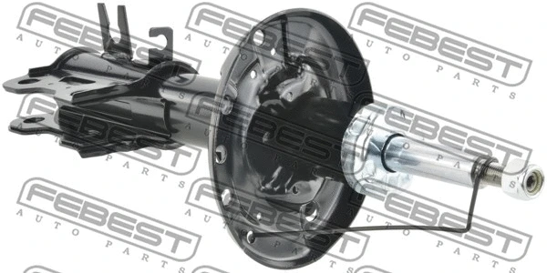Shock Absorber (18110-001FL)