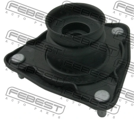 Suspension Strut Support Mount (HYSS-ENF)