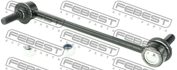 Link/Coupling Rod, stabiliser bar (2123-TKEFR)