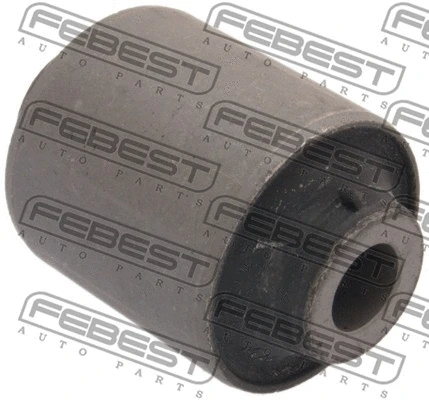 Mounting, control/trailing arm (MZAB-084)