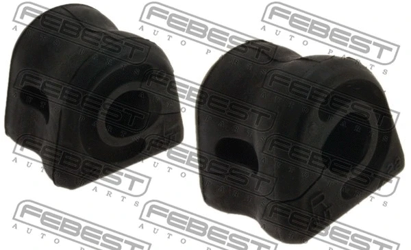 Repair Kit, stabiliser bush (HSB-FKF-KIT)