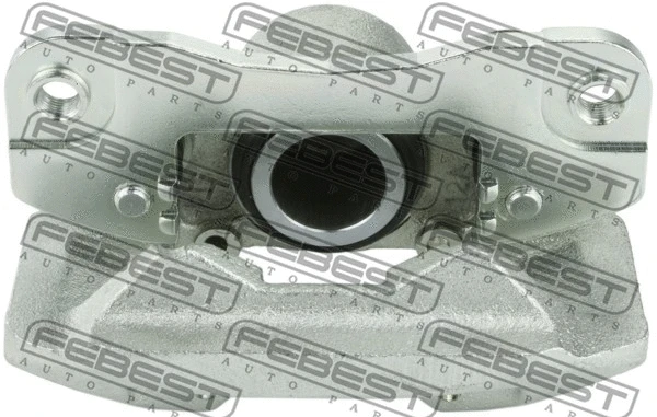 Brake Caliper (0477-K94WRR)