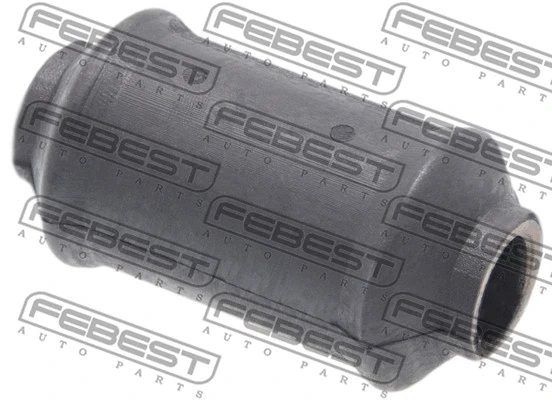 Mounting, control/trailing arm (CRAB-014)