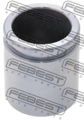 Piston, brake caliper (0176-ACM21R)