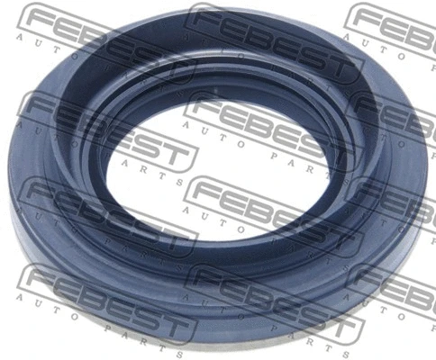 Shaft Seal, drive shaft (95JES-33590915X)
