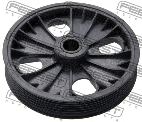 Belt Pulley, power steering pump (VLDS-XC90)