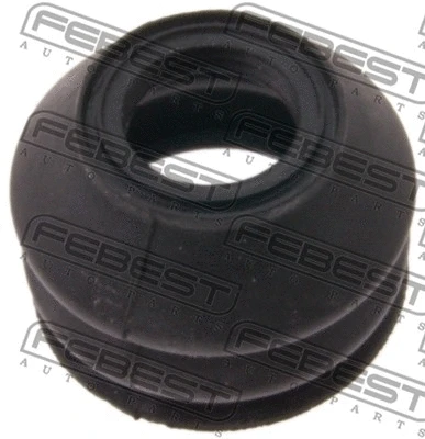 Repair kit, supporting/ball joint (SGBJB-REXLF)