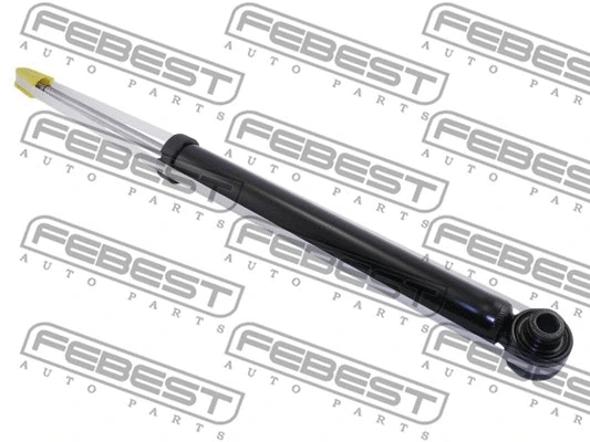 Shock Absorber (1707G-004R)