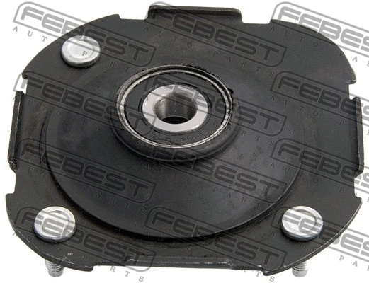 Suspension Strut Support Mount (TSS-010)
