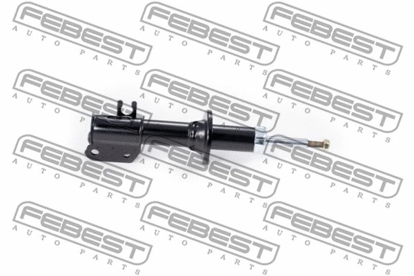 Shock Absorber (1107S-002FR)