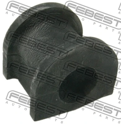 Mounting, stabiliser bar (HSB-EK3F)