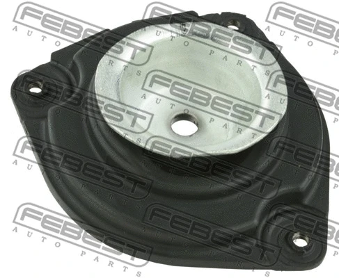 Suspension Strut Support Mount (NSS-T31FR)