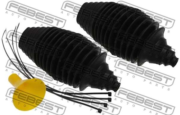 Bellow, steering (FERKB-001)