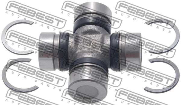 Joint, propshaft (AST-J100)