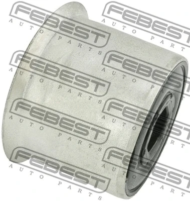 Mounting, control/trailing arm (ADAB-A3B)