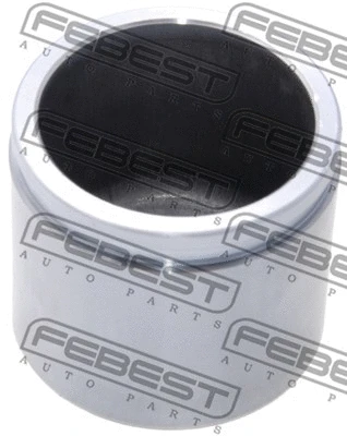 Piston, brake caliper (0376-REF)