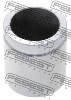Piston, brake caliper (1276-H1F)