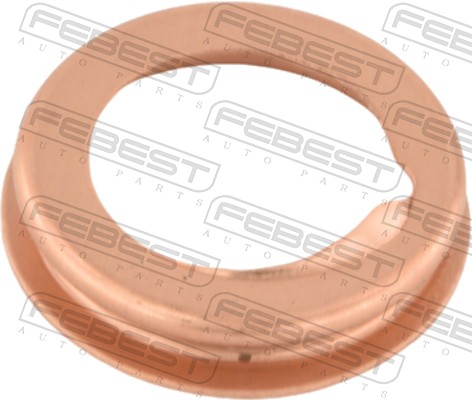 Seal Ring, oil drain plug (88430-141830X)