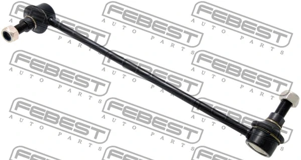 Link/Coupling Rod, stabiliser bar (0323-RGFL)