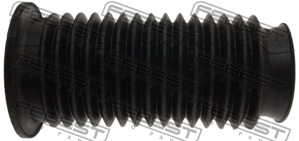 Protective Cap/Bellow, shock absorber (OPSHB-ASTHF)