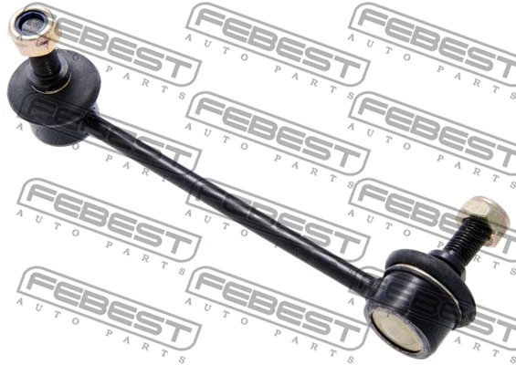 Link/Coupling Rod, stabiliser bar (0523-003)