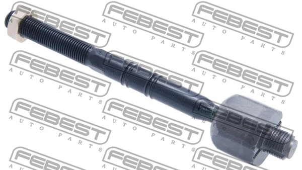 Inner Tie Rod (1922-R50)
