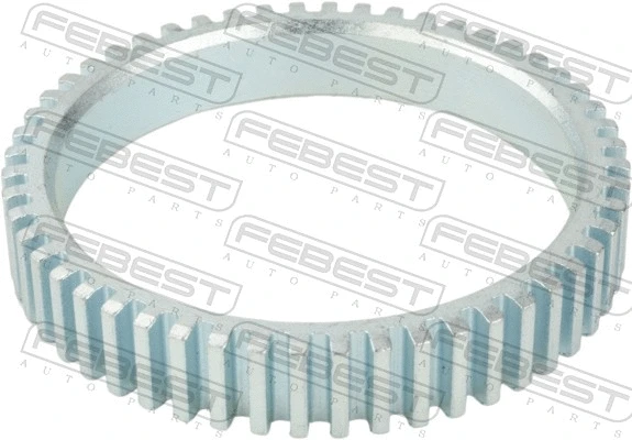 Sensor Ring, ABS