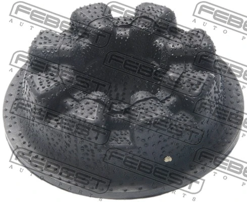 Spring Seat (NSS-J10R)