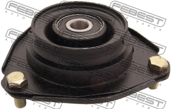 Suspension Strut Support Mount (TSS-054)