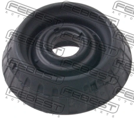 Suspension Strut Support Mount (HSS-GBF)