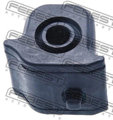 Mounting, stabiliser bar (TSB-ACR50FR)