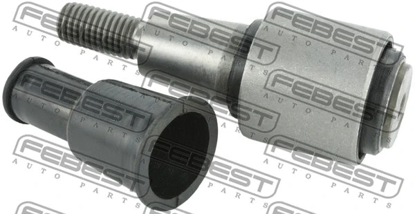 Mounting, control/trailing arm (FDAB-038)