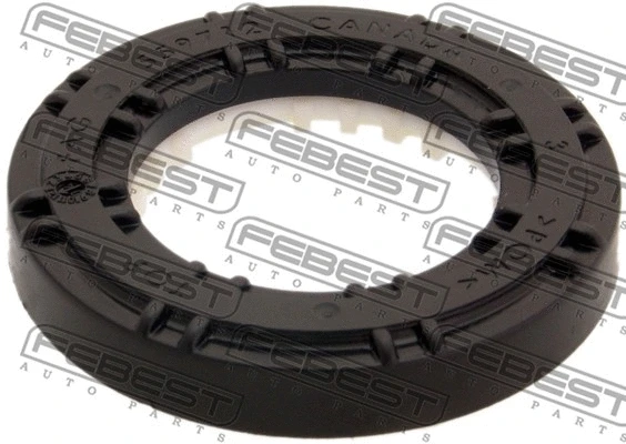 Rolling Bearing, suspension strut support mount (SZB-GVJB)