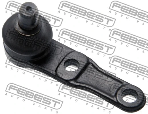 Ball Joint (2220-SPA)