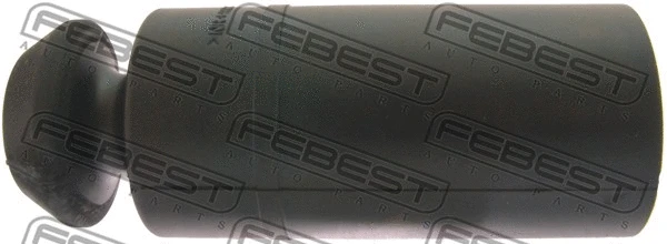 Protective Cap/Bellow, shock absorber (NSHB-J31R)