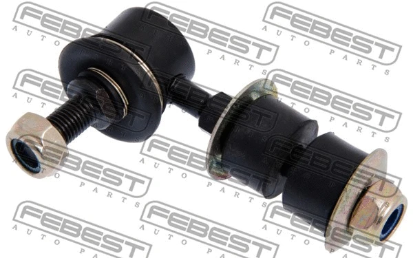 Link/Coupling Rod, stabiliser bar (0723-BALF)
