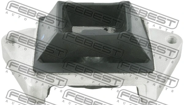 Mounting, engine (FDM-TT9RR)