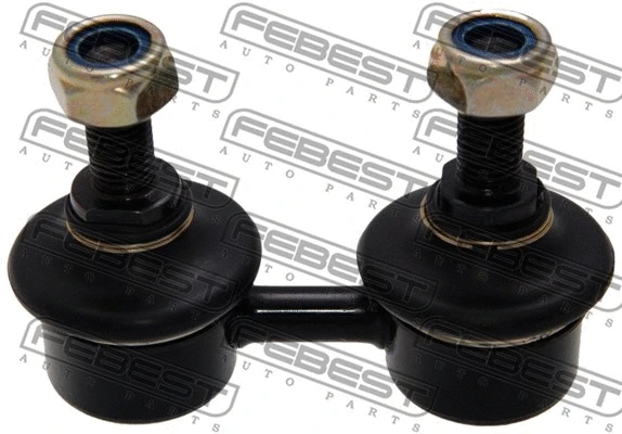 Link/Coupling Rod, stabiliser bar (1223-ELF)