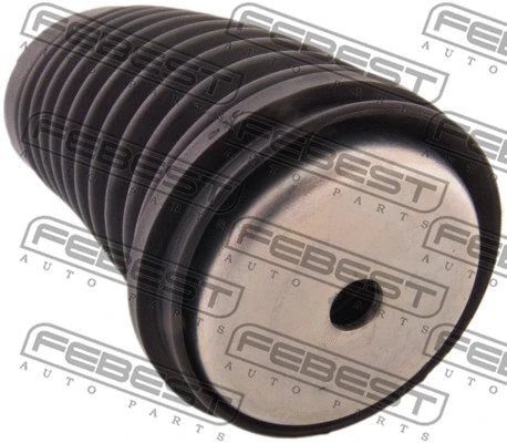 Protective Cap/Bellow, shock absorber (NSHB-P11F)