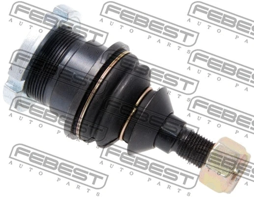 Ball Joint (1620-164F)