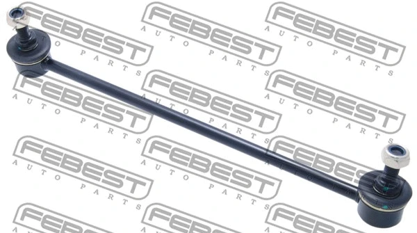 Link/Coupling Rod, stabiliser bar (0323-GJFL)