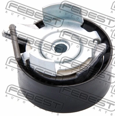 Tensioner Pulley, timing belt (2187-002)