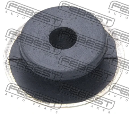 Spacer Bush, shock absorber (TSB-KSP90RU)