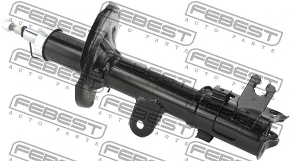 Shock Absorber (12110-021FL)