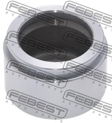 Piston, brake caliper (0176-HDJ01F)